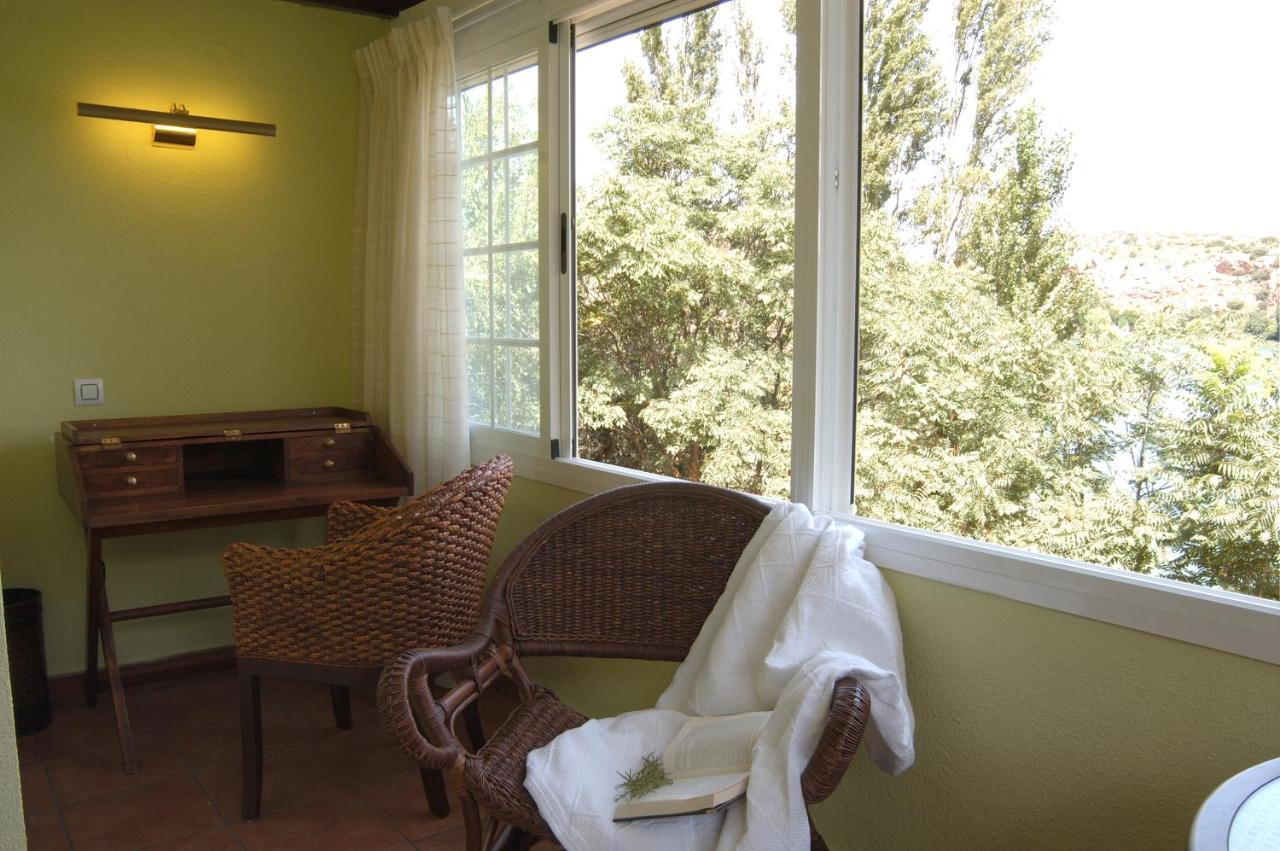 Apartamento La Buena Siesta Ruidera